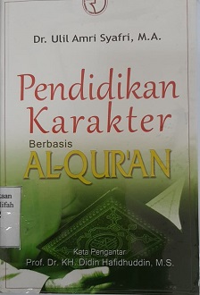 klik untuk memperbesar gambar